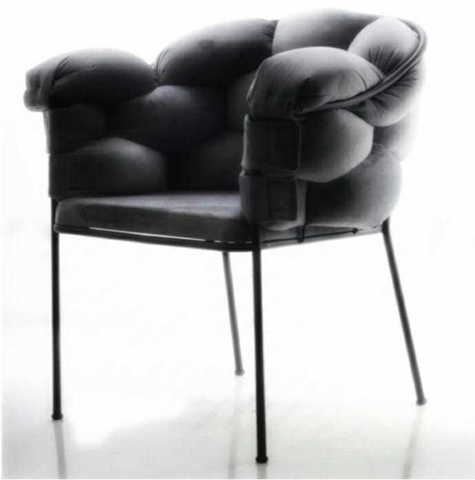 BALLOON CHAIR
